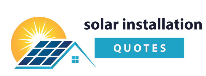 Water Winter Solar Installers Co